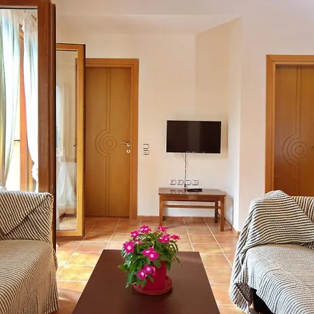 The Pine Tree House Holiday home Alonnisos Town