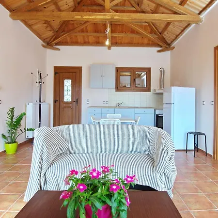 The Pine Tree House Holiday home *